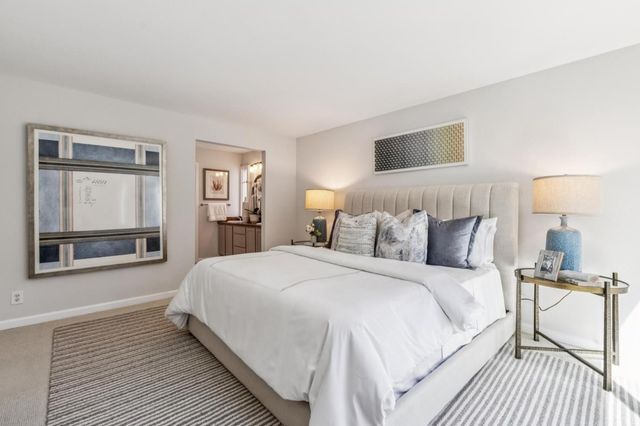 2827 San Ardo Way, Belmont, CA 94002