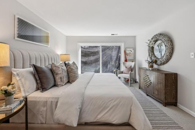 2827 San Ardo Way, Belmont, CA 94002