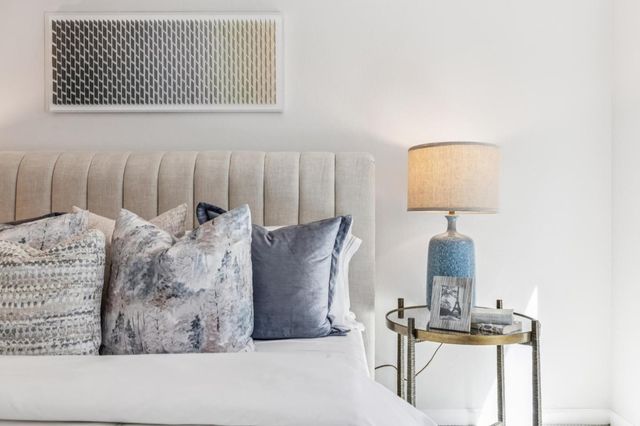 2827 San Ardo Way, Belmont, CA 94002