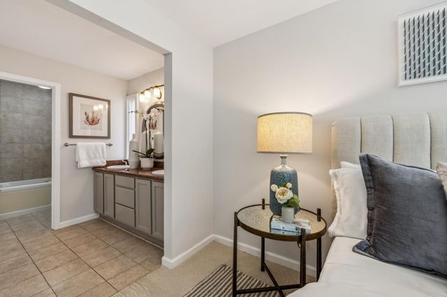 2827 San Ardo Way, Belmont, CA 94002