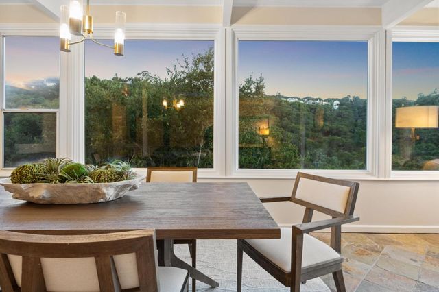 2827 San Ardo Way, Belmont, CA 94002