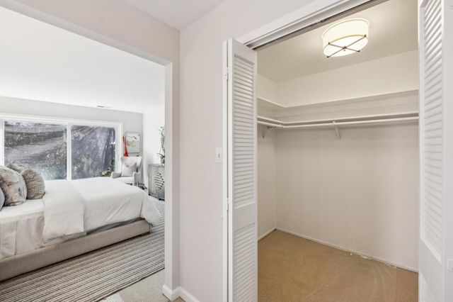 2827 San Ardo Way, Belmont, CA 94002