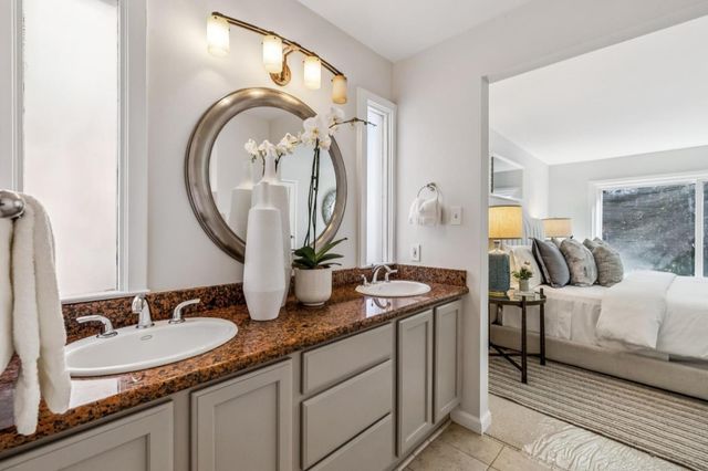 2827 San Ardo Way, Belmont, CA 94002