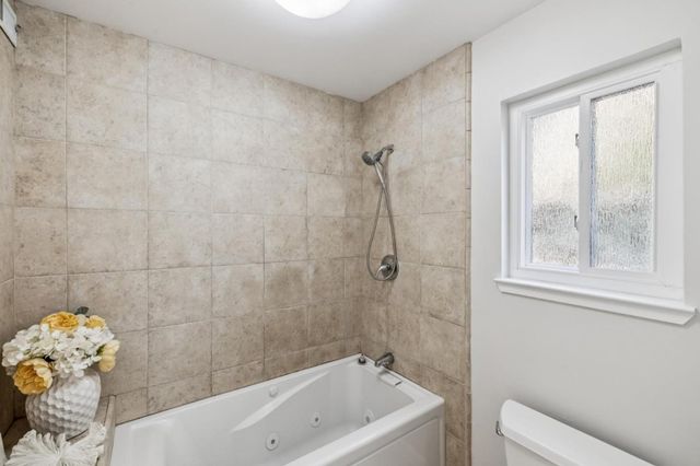 2827 San Ardo Way, Belmont, CA 94002