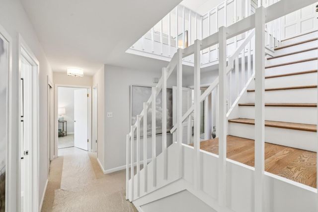 2827 San Ardo Way, Belmont, CA 94002