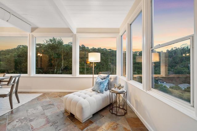 2827 San Ardo Way, Belmont, CA 94002