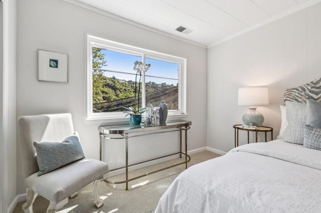 2827 San Ardo Way, Belmont, CA 94002