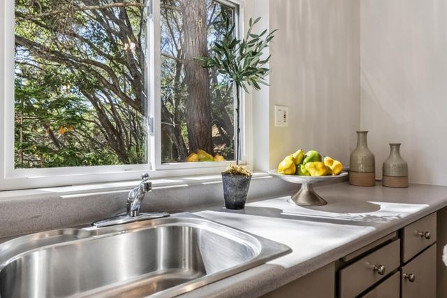 2827 San Ardo Way, Belmont, CA 94002