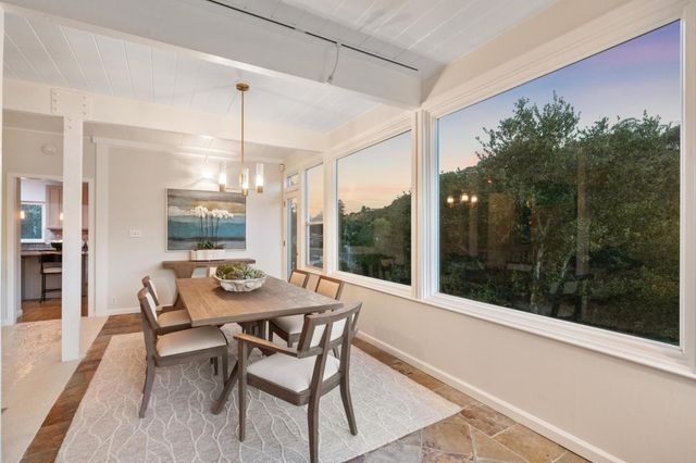 2827 San Ardo Way, Belmont, CA 94002