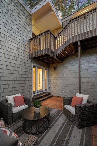 2827 San Ardo Way, Belmont, CA 94002