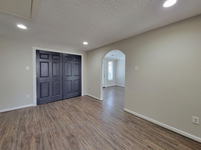 3416 Europa Street, Houston, TX 77022
