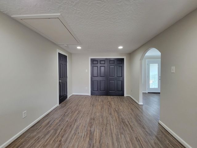 3416 Europa Street, Houston, TX 77022
