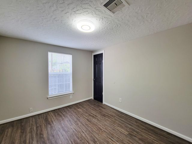 3416 Europa Street, Houston, TX 77022