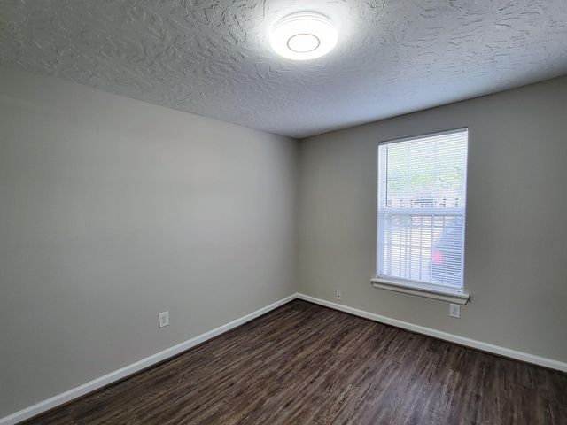 3416 Europa Street, Houston, TX 77022