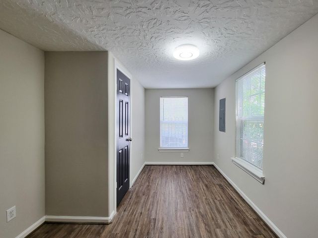 3416 Europa Street, Houston, TX 77022