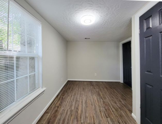 3416 Europa Street, Houston, TX 77022