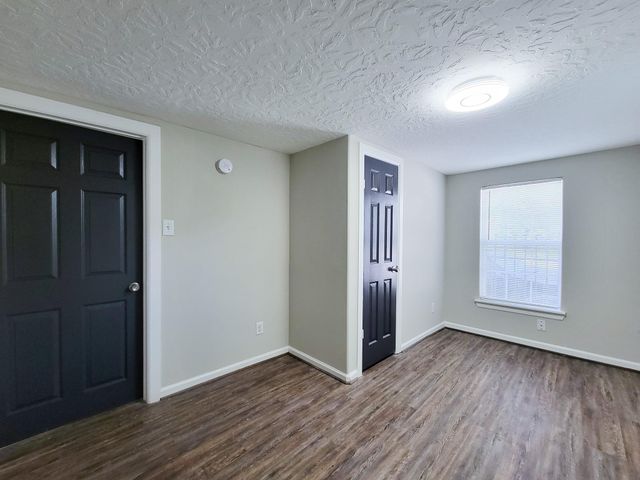 3416 Europa Street, Houston, TX 77022