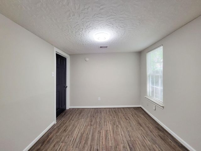 3416 Europa Street, Houston, TX 77022