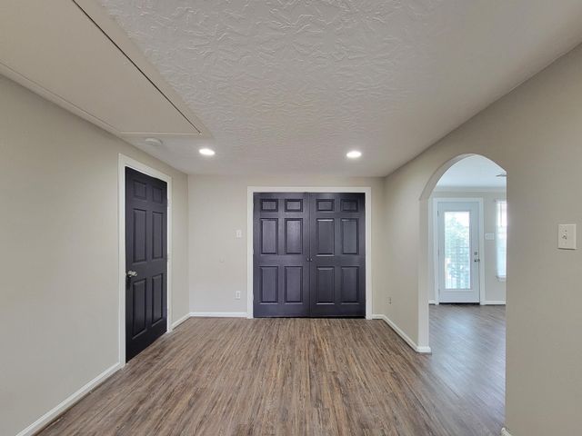 3416 Europa Street, Houston, TX 77022