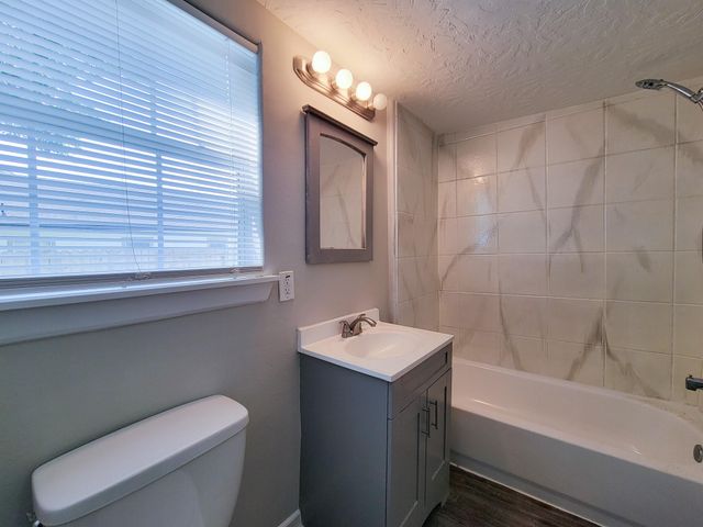 3416 Europa Street, Houston, TX 77022