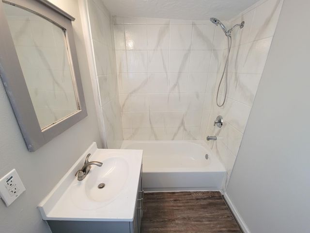 3416 Europa Street, Houston, TX 77022