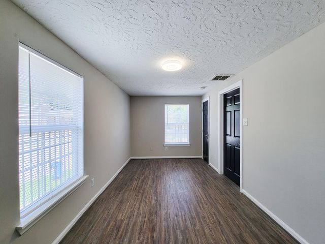 3416 Europa Street, Houston, TX 77022