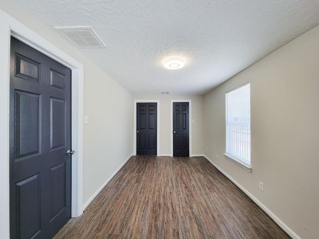 3416 Europa Street, Houston, TX 77022