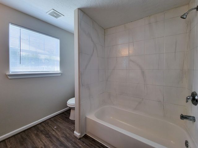 3416 Europa Street, Houston, TX 77022