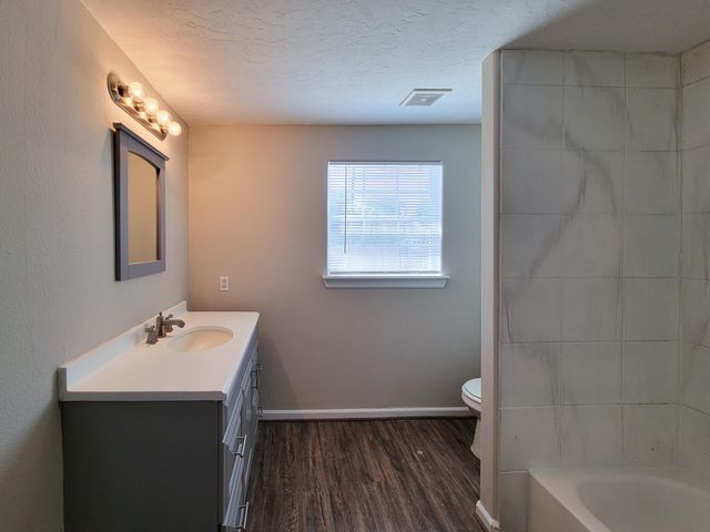 3416 Europa Street, Houston, TX 77022