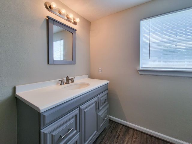 3416 Europa Street, Houston, TX 77022