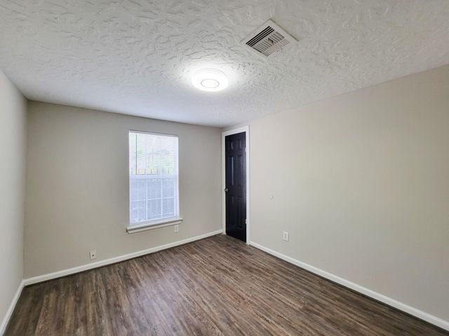3416 Europa Street, Houston, TX 77022