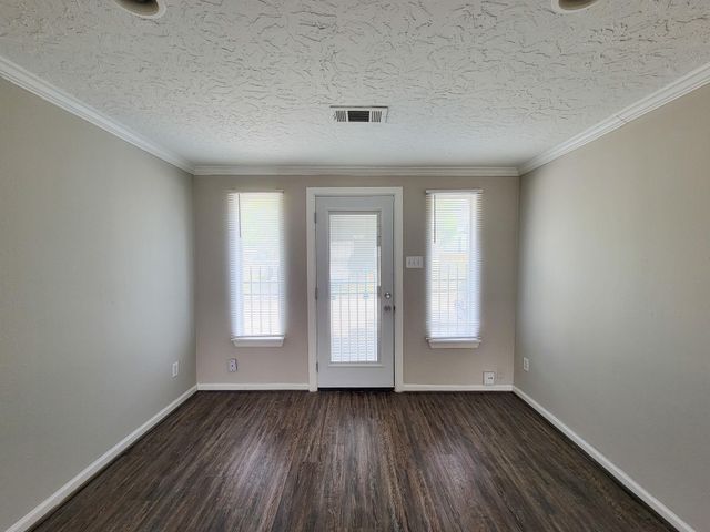 3416 Europa Street, Houston, TX 77022