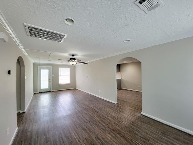 3416 Europa Street, Houston, TX 77022