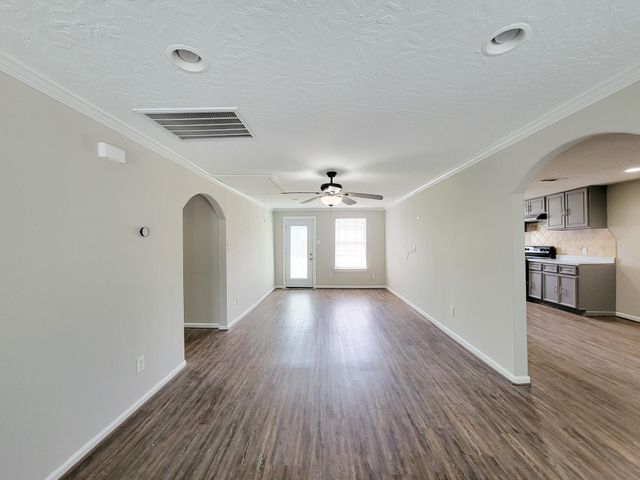 3416 Europa Street, Houston, TX 77022