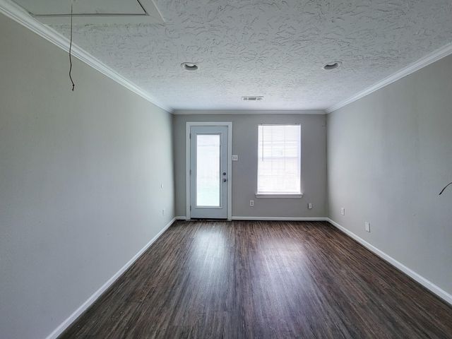 3416 Europa Street, Houston, TX 77022
