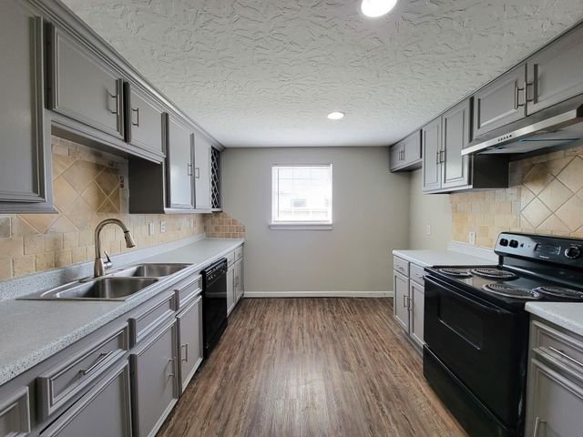3416 Europa Street, Houston, TX 77022