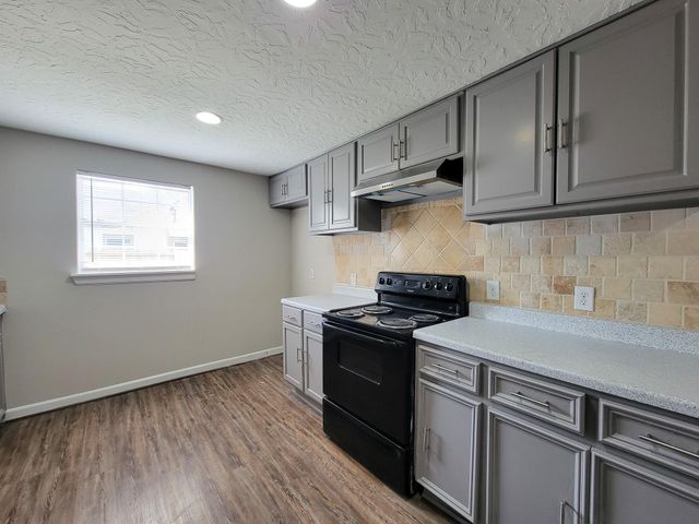 3416 Europa Street, Houston, TX 77022