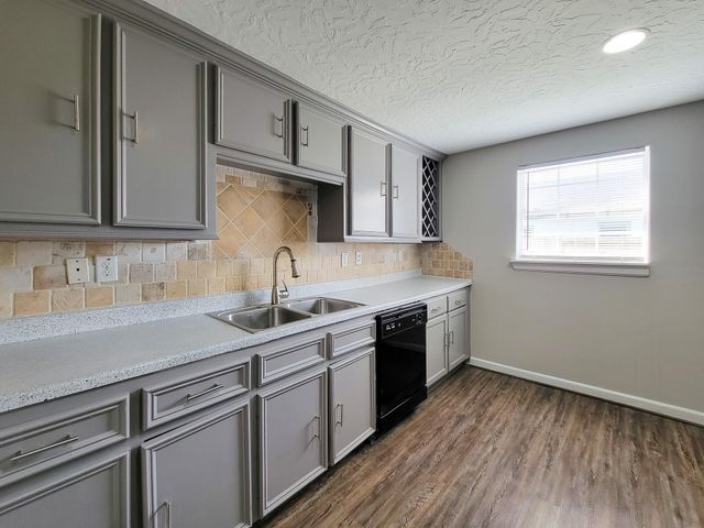 3416 Europa Street, Houston, TX 77022