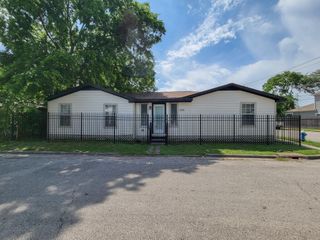 3416 Europa Street, Houston, TX 77022