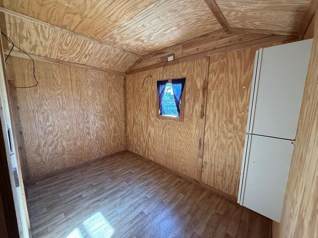 1362 Woodridge, Eustace, TX 75124