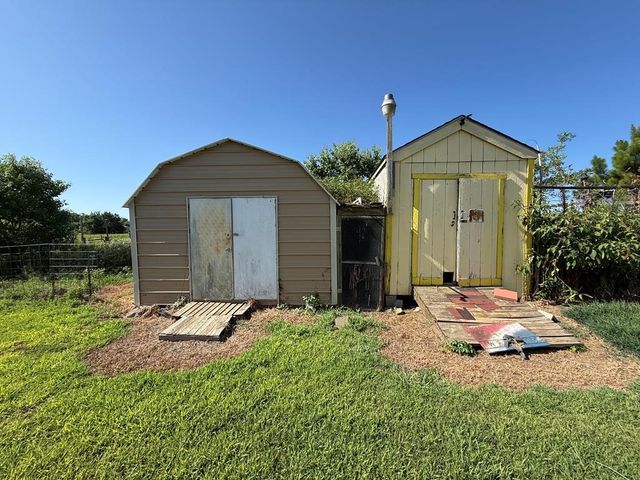1362 Woodridge, Eustace, TX 75124