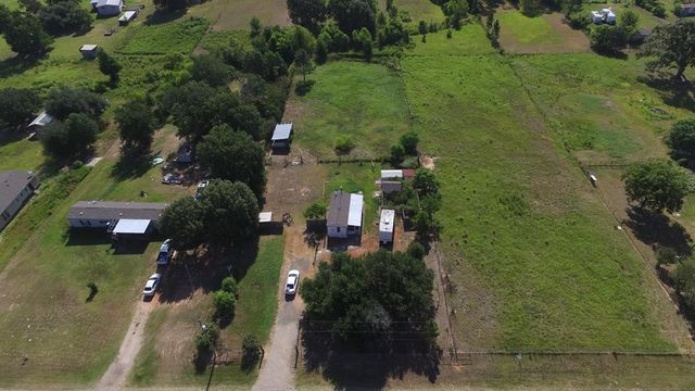 1362 Woodridge, Eustace, TX 75124