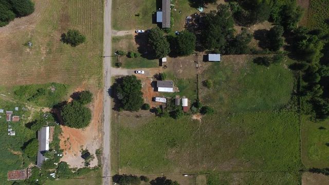 1362 Woodridge, Eustace, TX 75124
