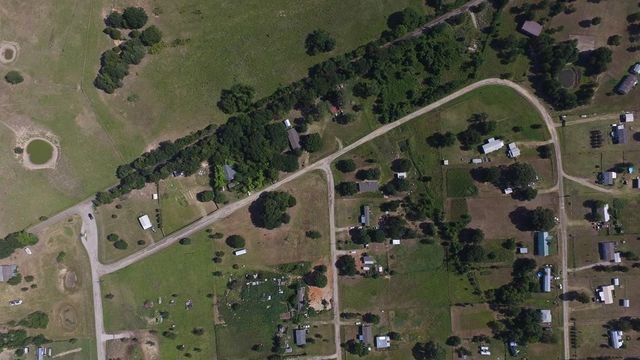 1362 Woodridge, Eustace, TX 75124
