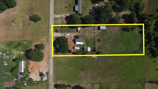 1362 Woodridge, Eustace, TX 75124