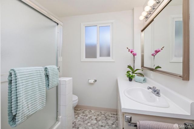 136 Dellbrook Avenue, San Francisco, CA 94131