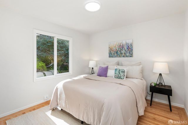 136 Dellbrook Avenue, San Francisco, CA 94131
