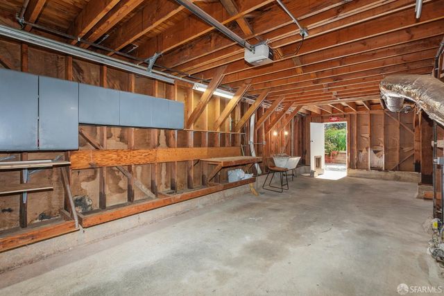 136 Dellbrook Avenue, San Francisco, CA 94131
