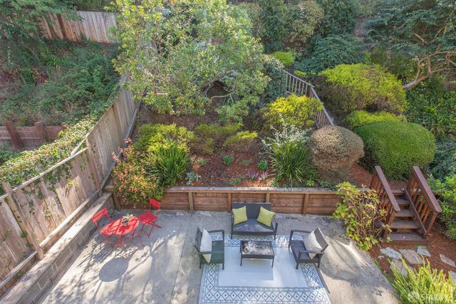136 Dellbrook Avenue, San Francisco, CA 94131