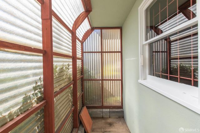 136 Dellbrook Avenue, San Francisco, CA 94131